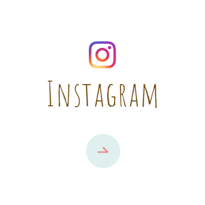 ペットシッター J・ファミリー。公式Instagram