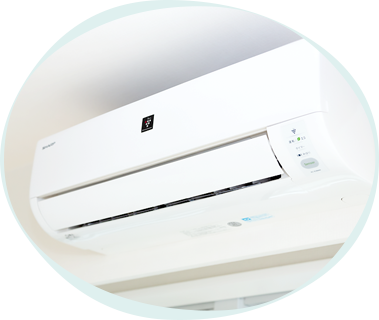 うれしいサービス